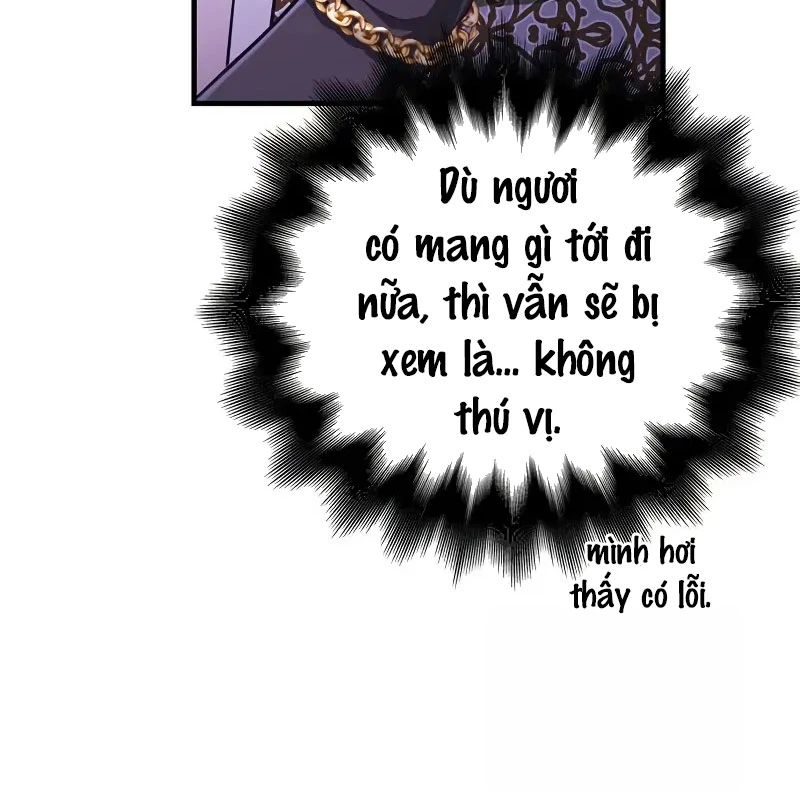 Sống Sót Trong Trò Chơi Với Tư Cách Là Một Cuồng Nhân Chapter 106 - 208