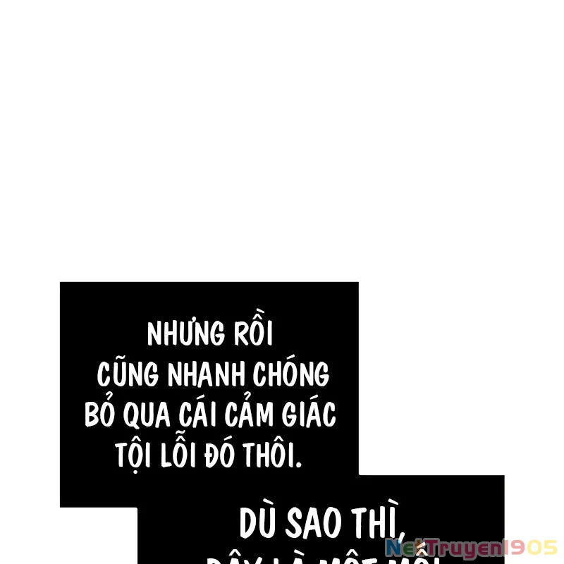 Sống Sót Trong Trò Chơi Với Tư Cách Là Một Cuồng Nhân Chapter 106 - 209