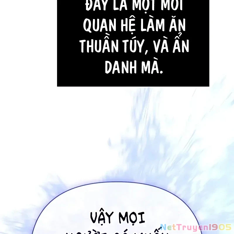 Sống Sót Trong Trò Chơi Với Tư Cách Là Một Cuồng Nhân Chapter 106 - 210