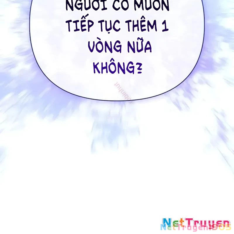 Sống Sót Trong Trò Chơi Với Tư Cách Là Một Cuồng Nhân Chapter 106 - 211