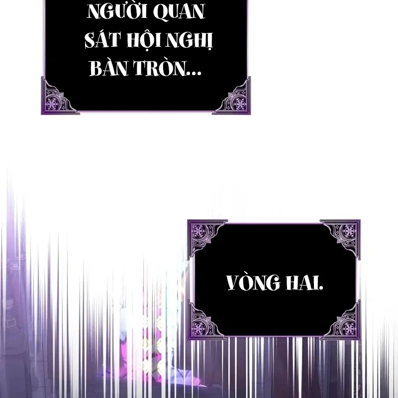 Sống Sót Trong Trò Chơi Với Tư Cách Là Một Cuồng Nhân Chapter 106 - 213