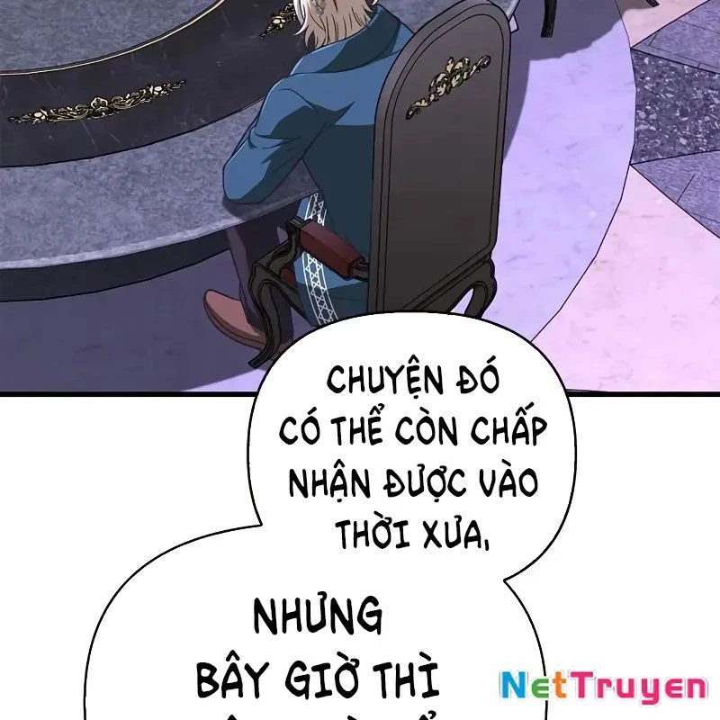 Sống Sót Trong Trò Chơi Với Tư Cách Là Một Cuồng Nhân Chapter 106 - 216