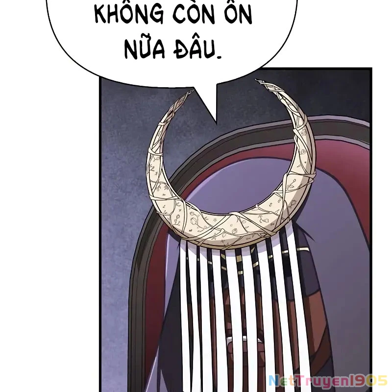 Sống Sót Trong Trò Chơi Với Tư Cách Là Một Cuồng Nhân Chapter 106 - 217