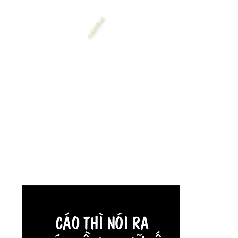 Sống Sót Trong Trò Chơi Với Tư Cách Là Một Cuồng Nhân Chapter 106 - 219