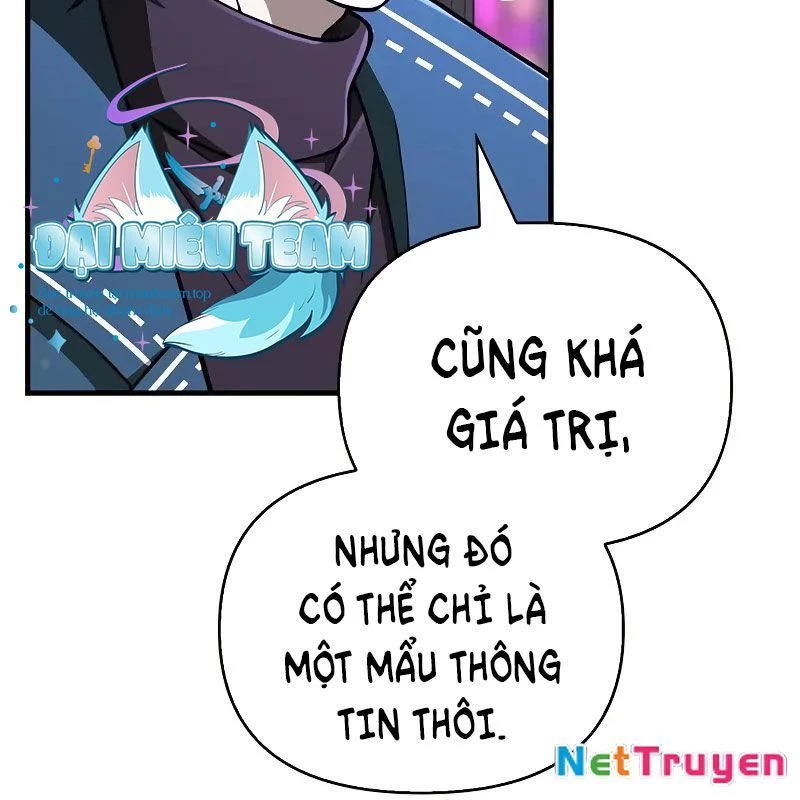 Sống Sót Trong Trò Chơi Với Tư Cách Là Một Cuồng Nhân Chapter 106 - 221