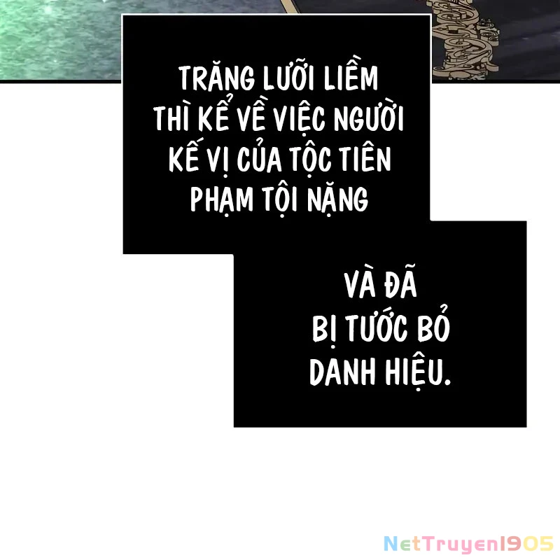 Sống Sót Trong Trò Chơi Với Tư Cách Là Một Cuồng Nhân Chapter 106 - 224