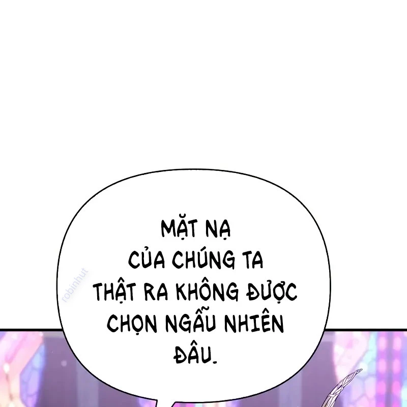 Sống Sót Trong Trò Chơi Với Tư Cách Là Một Cuồng Nhân Chapter 106 - 228