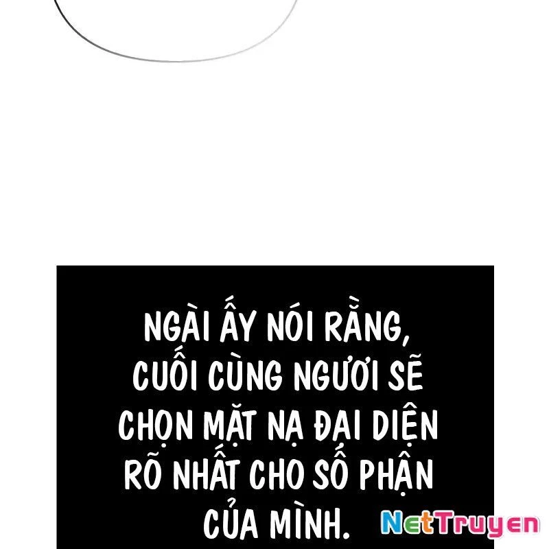 Sống Sót Trong Trò Chơi Với Tư Cách Là Một Cuồng Nhân Chapter 106 - 231