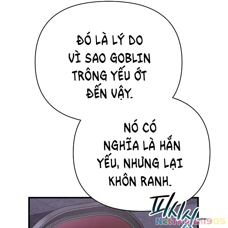Sống Sót Trong Trò Chơi Với Tư Cách Là Một Cuồng Nhân Chapter 106 - 233