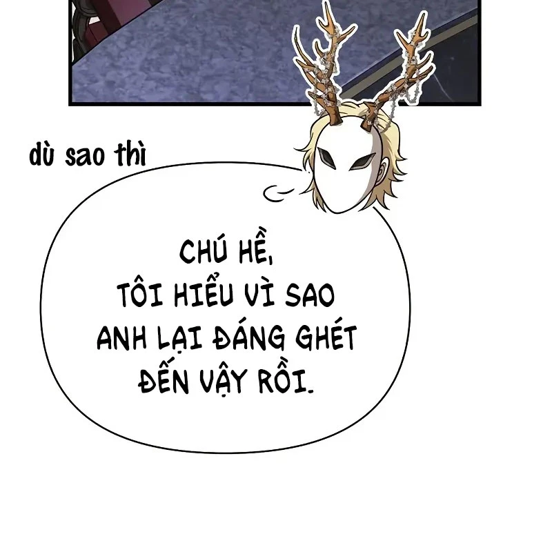 Sống Sót Trong Trò Chơi Với Tư Cách Là Một Cuồng Nhân Chapter 106 - 235