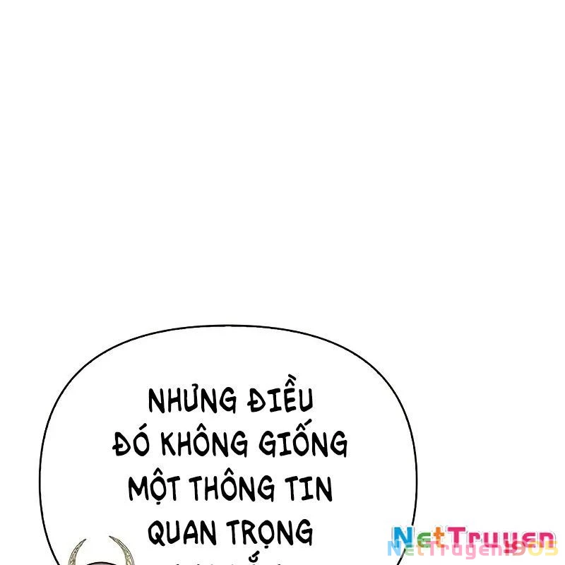Sống Sót Trong Trò Chơi Với Tư Cách Là Một Cuồng Nhân Chapter 106 - 236