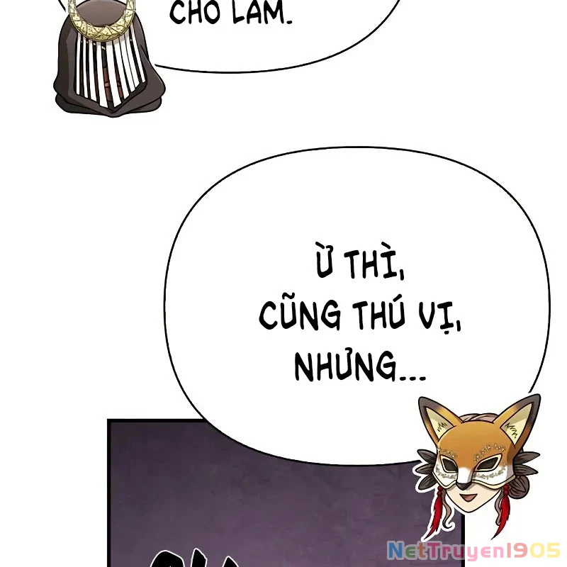 Sống Sót Trong Trò Chơi Với Tư Cách Là Một Cuồng Nhân Chapter 106 - 237
