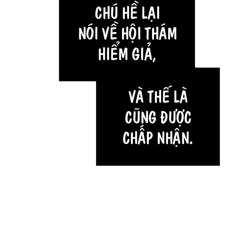 Sống Sót Trong Trò Chơi Với Tư Cách Là Một Cuồng Nhân Chapter 106 - 239