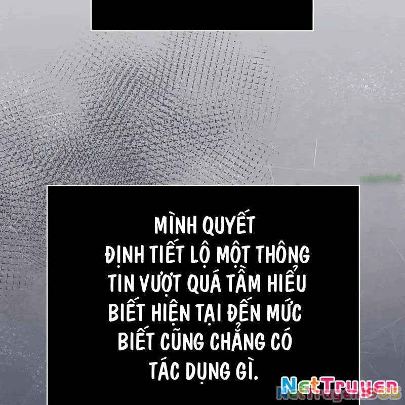 Sống Sót Trong Trò Chơi Với Tư Cách Là Một Cuồng Nhân Chapter 106 - 241