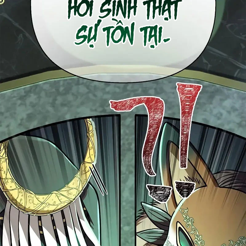 Sống Sót Trong Trò Chơi Với Tư Cách Là Một Cuồng Nhân Chapter 106 - 244
