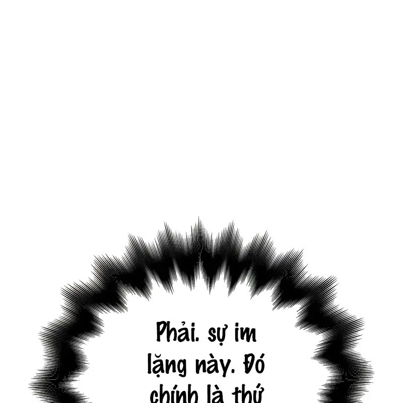 Sống Sót Trong Trò Chơi Với Tư Cách Là Một Cuồng Nhân Chapter 106 - 248