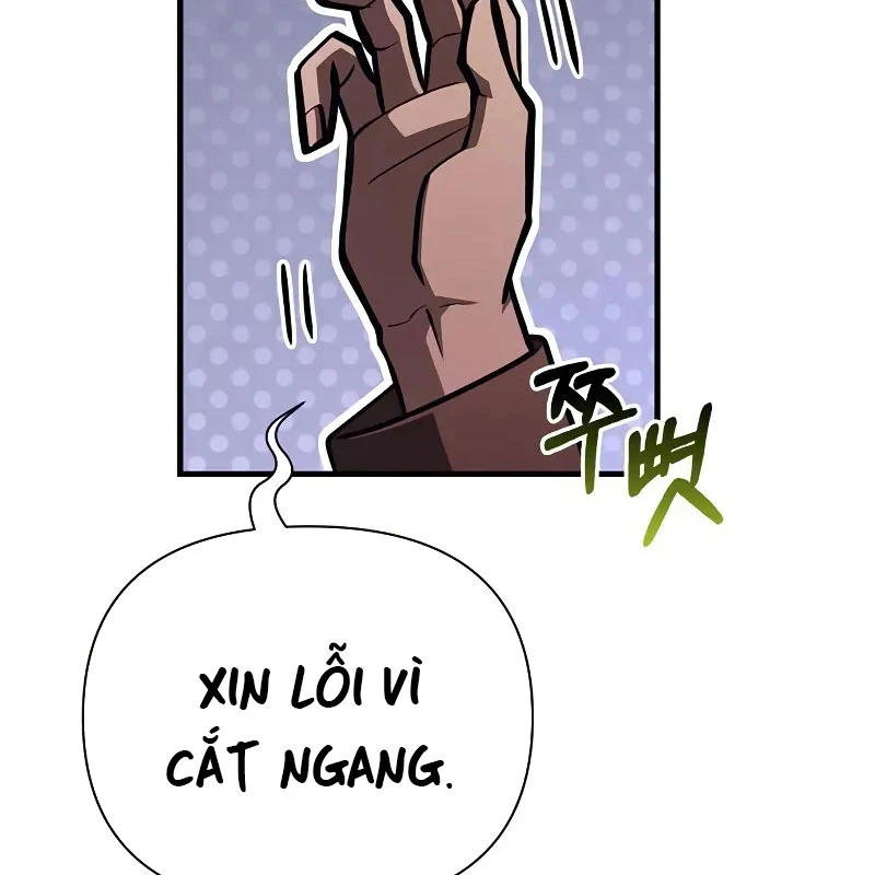 Sống Sót Trong Trò Chơi Với Tư Cách Là Một Cuồng Nhân Chapter 106 - 250