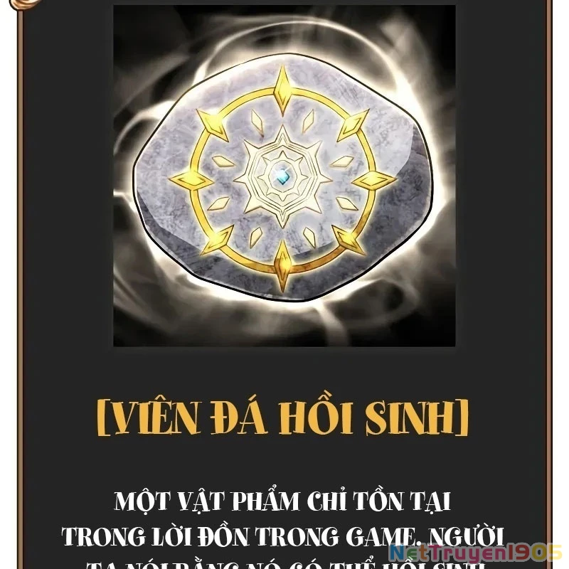 Sống Sót Trong Trò Chơi Với Tư Cách Là Một Cuồng Nhân Chapter 106 - 255