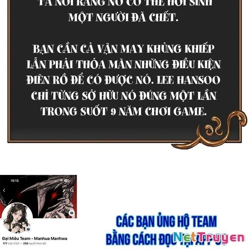Sống Sót Trong Trò Chơi Với Tư Cách Là Một Cuồng Nhân Chapter 106 - 256