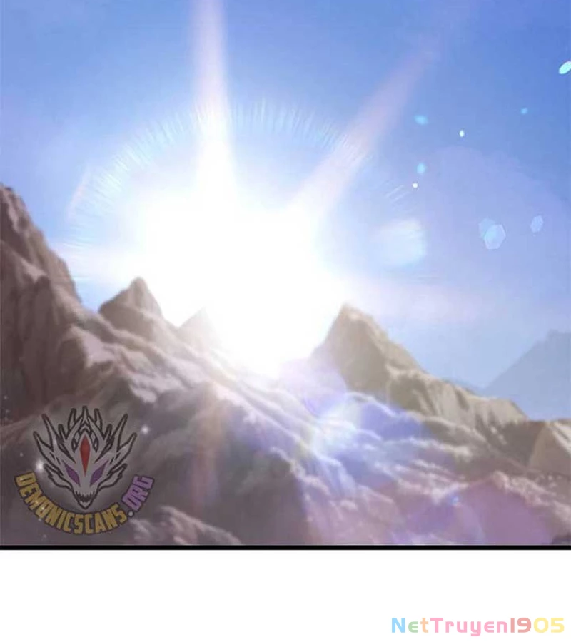 Thưa Quỷ Vương Chúng Ta Bội Thu Rồi Chapter 15 - 4