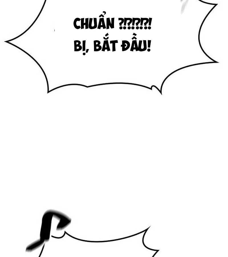 Thưa Quỷ Vương Chúng Ta Bội Thu Rồi Chapter 15 - 9