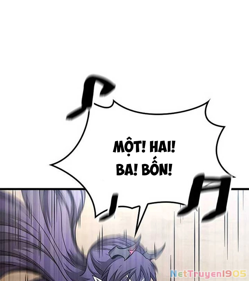 Thưa Quỷ Vương Chúng Ta Bội Thu Rồi Chapter 15 - 15