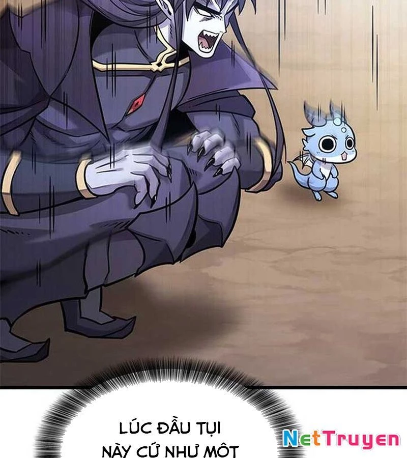 Thưa Quỷ Vương Chúng Ta Bội Thu Rồi Chapter 15 - 16