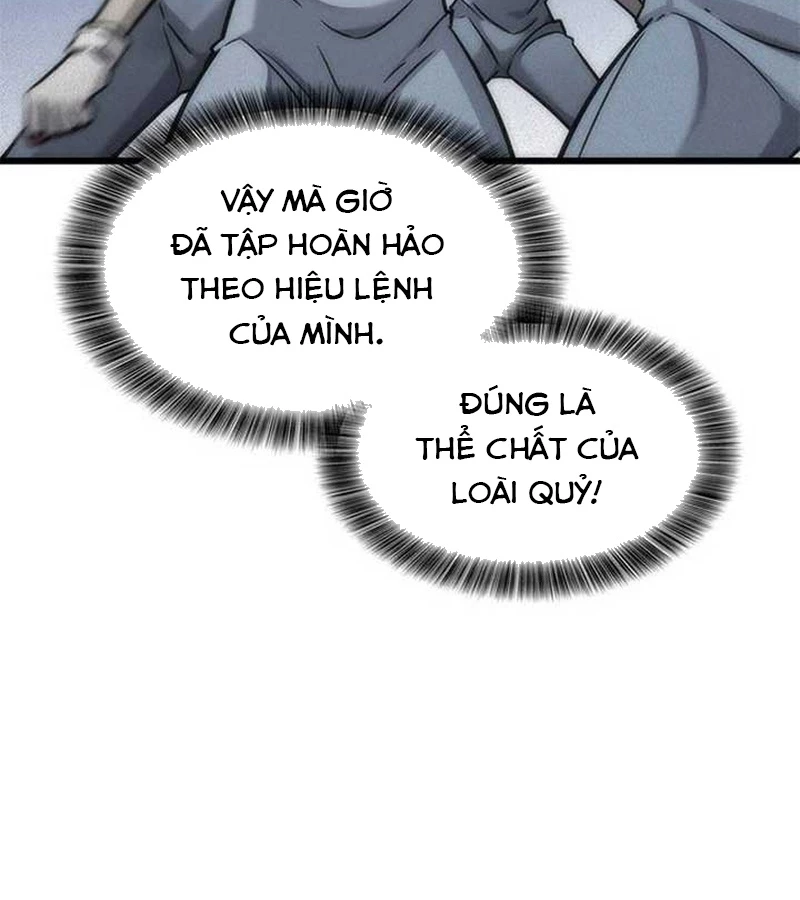 Thưa Quỷ Vương Chúng Ta Bội Thu Rồi Chapter 15 - 18