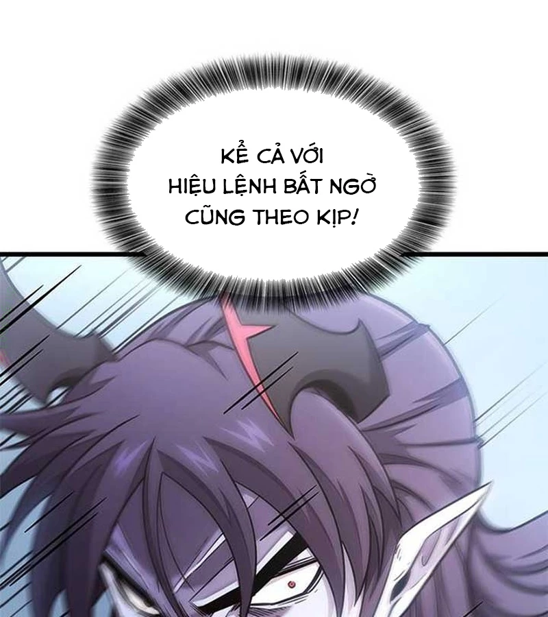 Thưa Quỷ Vương Chúng Ta Bội Thu Rồi Chapter 15 - 19