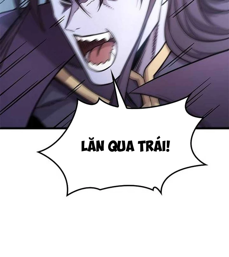 Thưa Quỷ Vương Chúng Ta Bội Thu Rồi Chapter 15 - 20