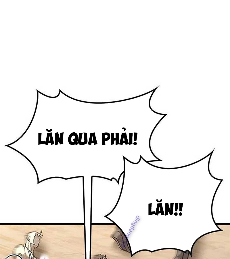 Thưa Quỷ Vương Chúng Ta Bội Thu Rồi Chapter 15 - 23