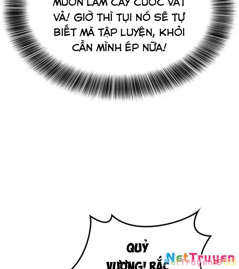 Thưa Quỷ Vương Chúng Ta Bội Thu Rồi Chapter 15 - 26