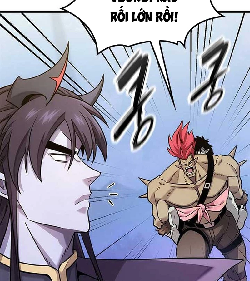 Thưa Quỷ Vương Chúng Ta Bội Thu Rồi Chapter 15 - 27
