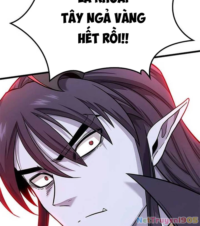Thưa Quỷ Vương Chúng Ta Bội Thu Rồi Chapter 15 - 30