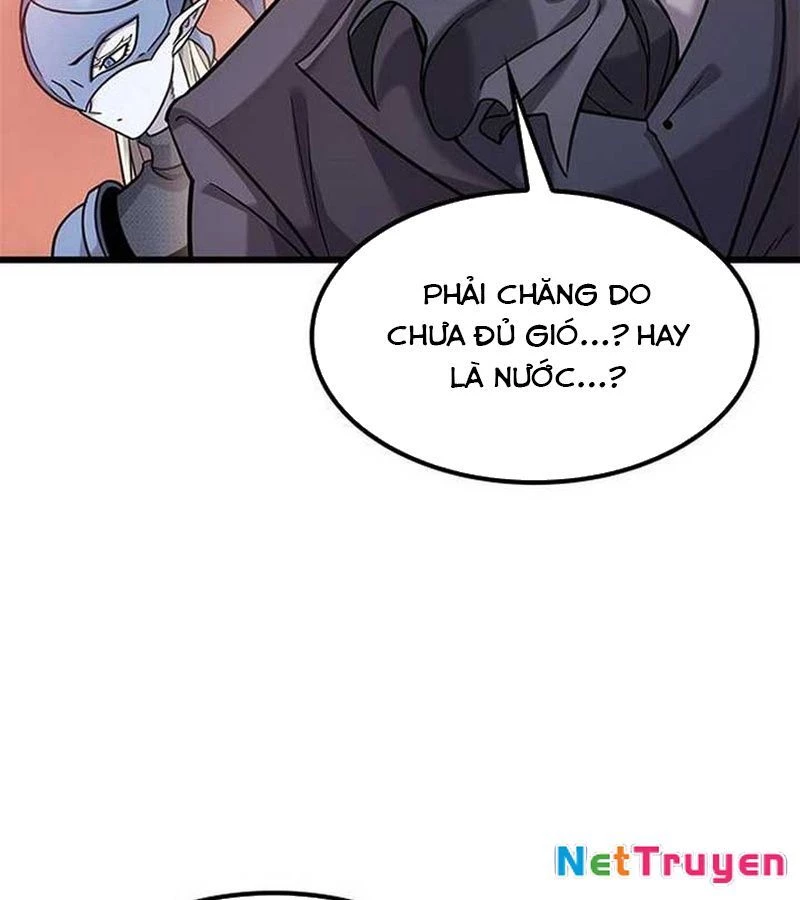 Thưa Quỷ Vương Chúng Ta Bội Thu Rồi Chapter 15 - 41