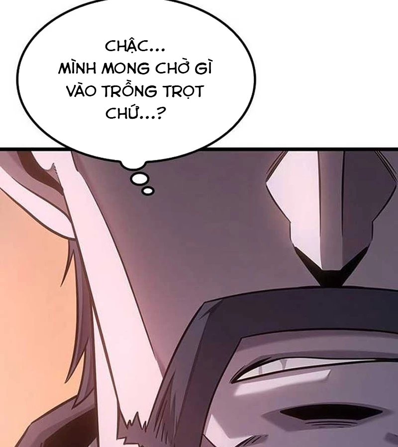 Thưa Quỷ Vương Chúng Ta Bội Thu Rồi Chapter 15 - 42