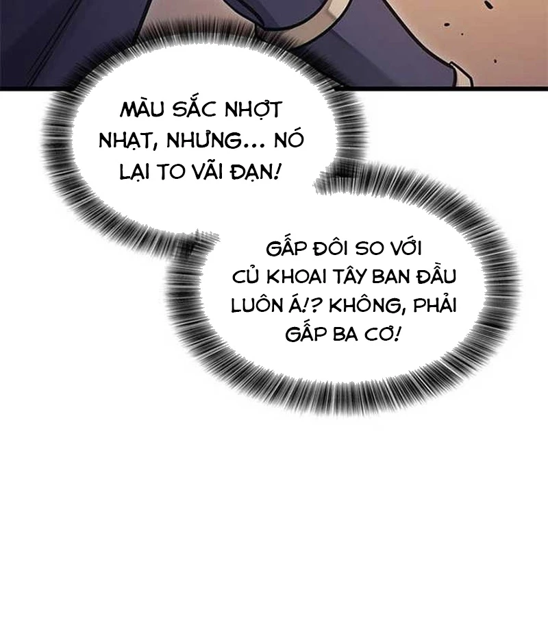 Thưa Quỷ Vương Chúng Ta Bội Thu Rồi Chapter 15 - 54