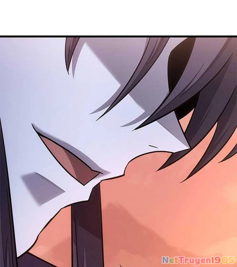 Thưa Quỷ Vương Chúng Ta Bội Thu Rồi Chapter 15 - 55
