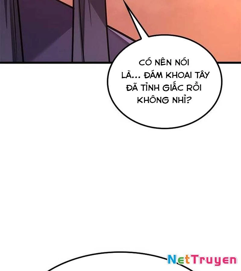 Thưa Quỷ Vương Chúng Ta Bội Thu Rồi Chapter 15 - 56