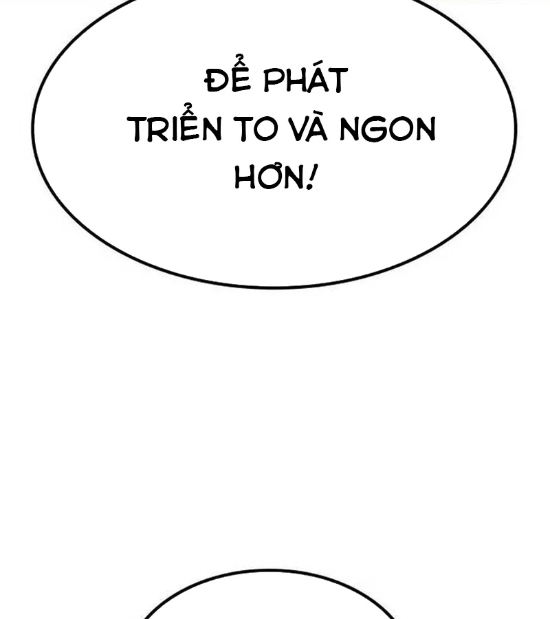 Thưa Quỷ Vương Chúng Ta Bội Thu Rồi Chapter 15 - 59