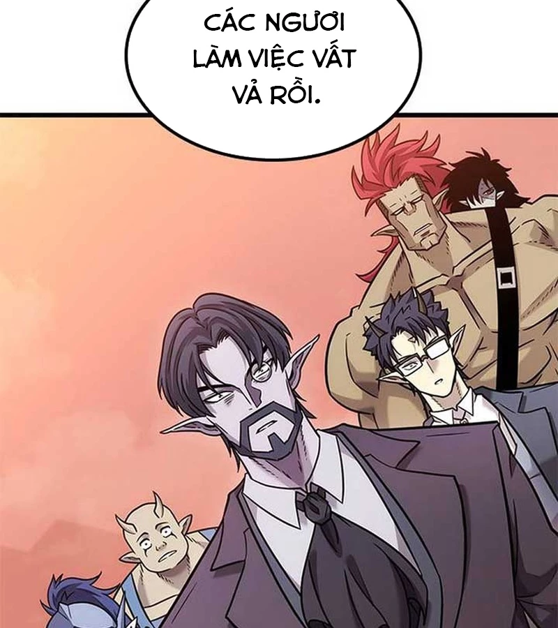 Thưa Quỷ Vương Chúng Ta Bội Thu Rồi Chapter 15 - 60
