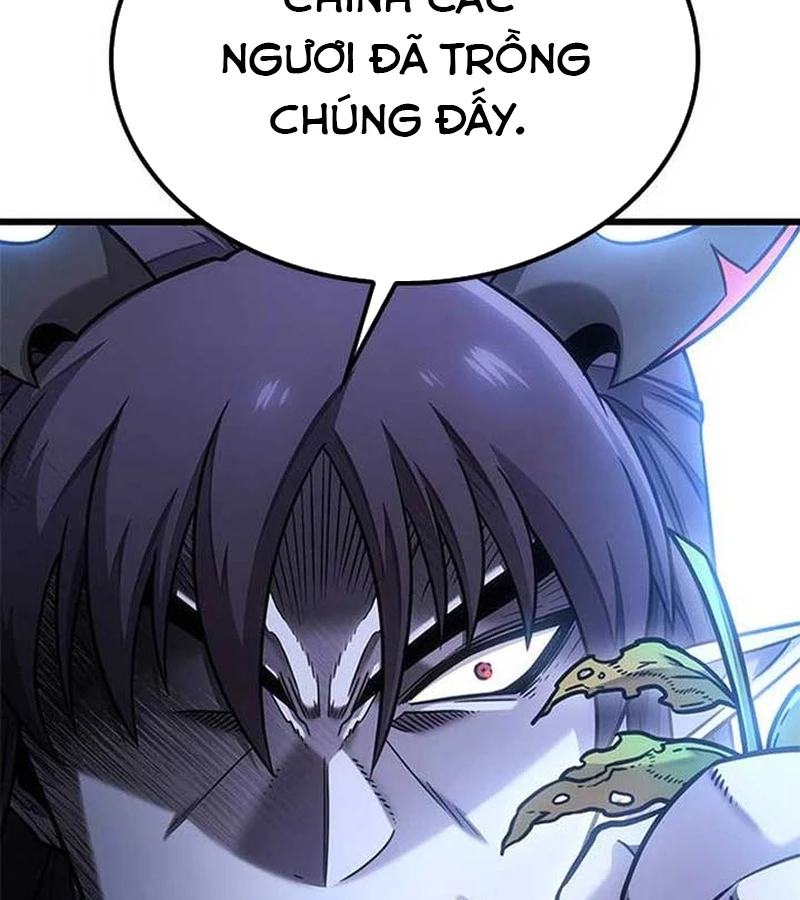 Thưa Quỷ Vương Chúng Ta Bội Thu Rồi Chapter 15 - 62