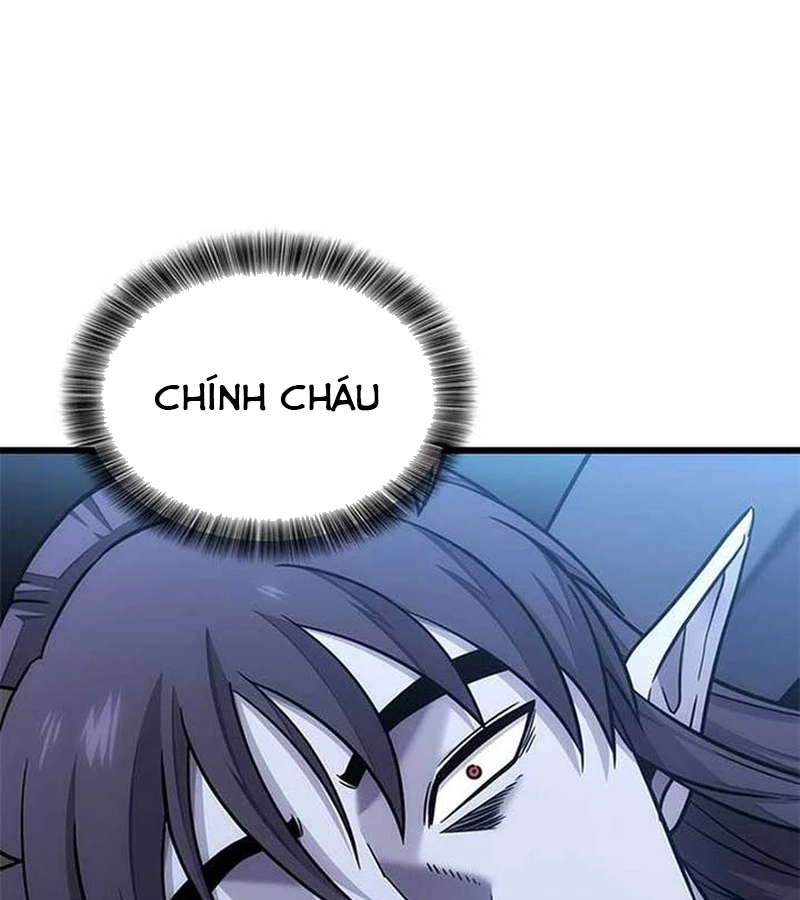 Thưa Quỷ Vương Chúng Ta Bội Thu Rồi Chapter 15 - 72