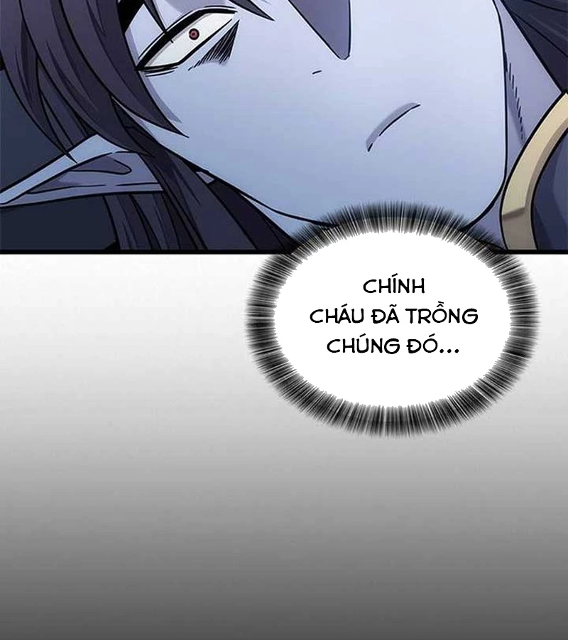 Thưa Quỷ Vương Chúng Ta Bội Thu Rồi Chapter 15 - 73