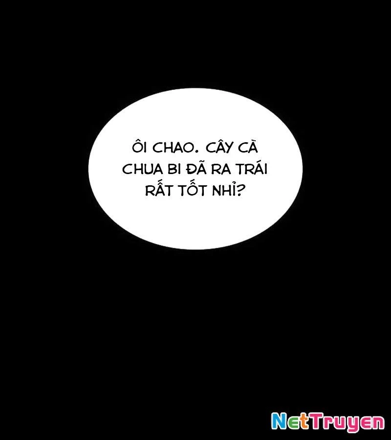 Thưa Quỷ Vương Chúng Ta Bội Thu Rồi Chapter 15 - 76