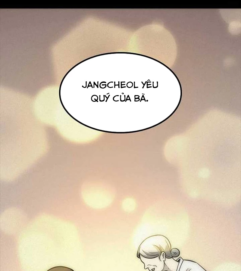 Thưa Quỷ Vương Chúng Ta Bội Thu Rồi Chapter 15 - 77