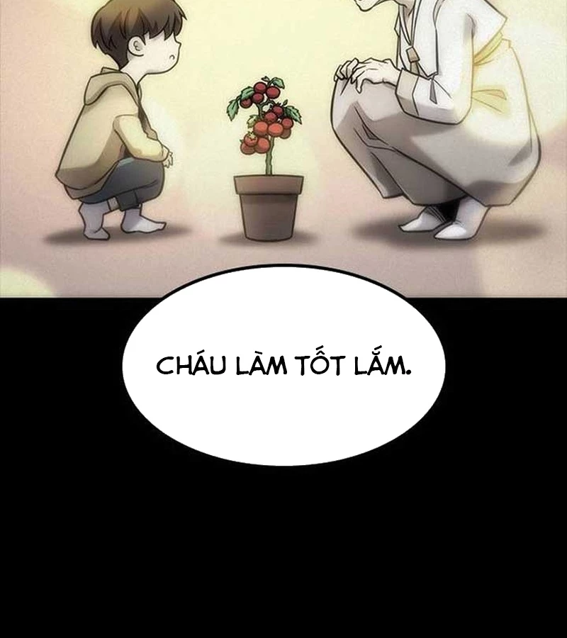 Thưa Quỷ Vương Chúng Ta Bội Thu Rồi Chapter 15 - 78
