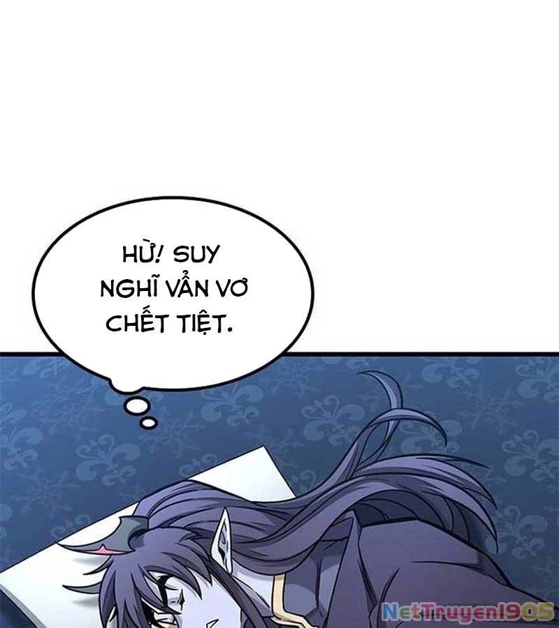 Thưa Quỷ Vương Chúng Ta Bội Thu Rồi Chapter 15 - 87