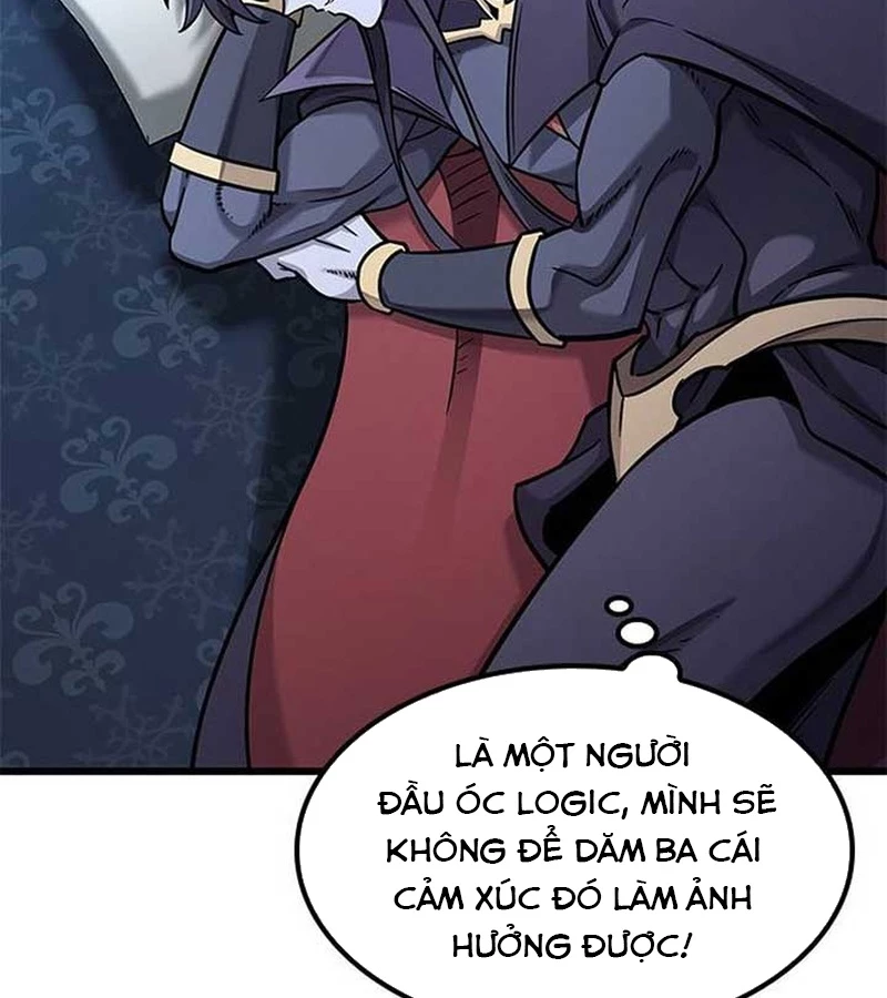 Thưa Quỷ Vương Chúng Ta Bội Thu Rồi Chapter 15 - 88
