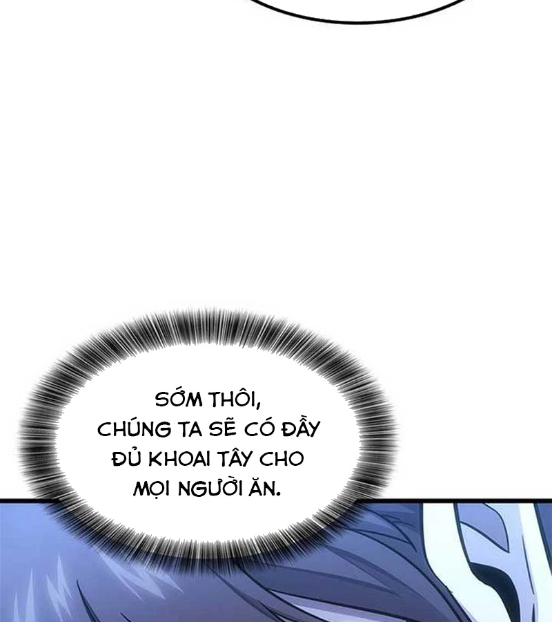 Thưa Quỷ Vương Chúng Ta Bội Thu Rồi Chapter 15 - 89